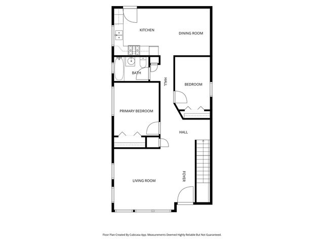 2558 W Haddon Avenue 1, Chicago, IL 60622