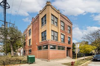 2558 W Haddon Avenue 1, Chicago, IL 60622