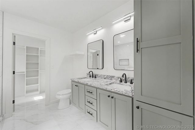 1337 N Boston Place, Tulsa, OK 74106