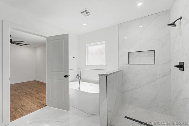 1337 N Boston Place, Tulsa, OK 74106