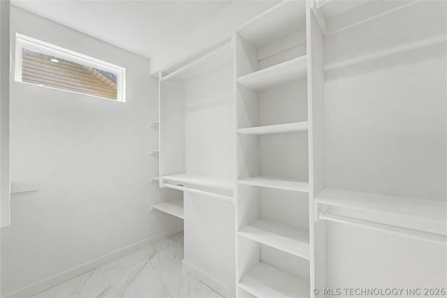 1337 N Boston Place, Tulsa, OK 74106