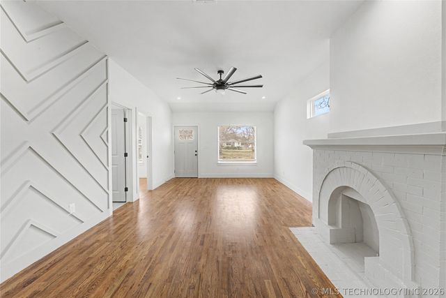 1337 N Boston Place, Tulsa, OK 74106