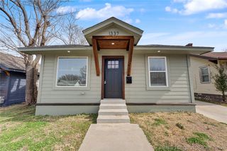 1337 N Boston Place, Tulsa, OK 74106