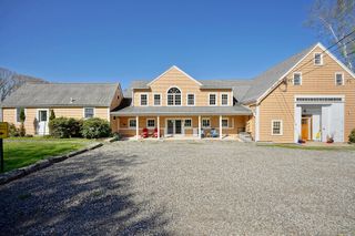 178 Haley Road # 2, Kittery, ME 03904