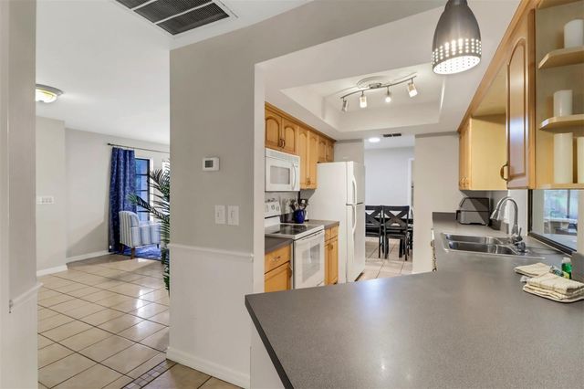 4800 SW 12TH PLACE, Cape Coral, FL 33914
