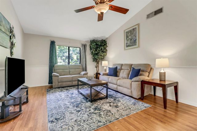 4800 SW 12TH PLACE, Cape Coral, FL 33914