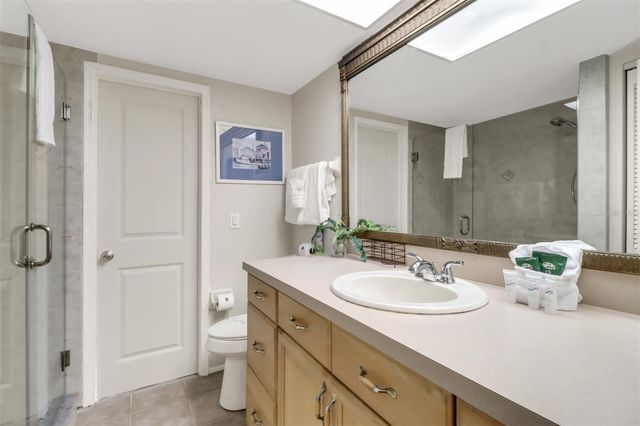 4800 SW 12TH PLACE, Cape Coral, FL 33914