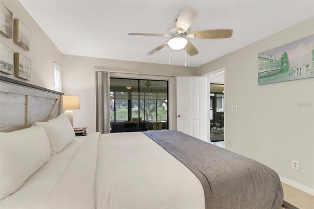 4800 SW 12TH PLACE, Cape Coral, FL 33914