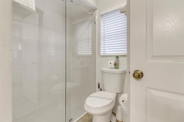 4800 SW 12TH PLACE, Cape Coral, FL 33914