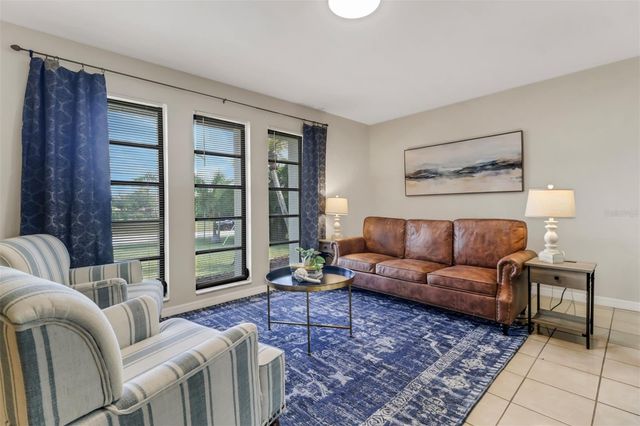 4800 SW 12TH PLACE, Cape Coral, FL 33914
