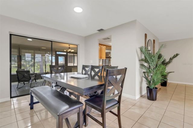 4800 SW 12TH PLACE, Cape Coral, FL 33914