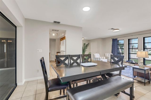 4800 SW 12TH PLACE, Cape Coral, FL 33914