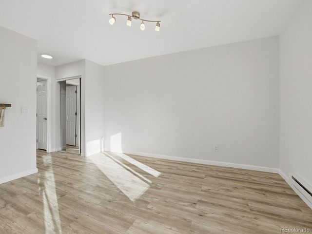 14700 E Kentucky Drive 513, Aurora, CO 80012