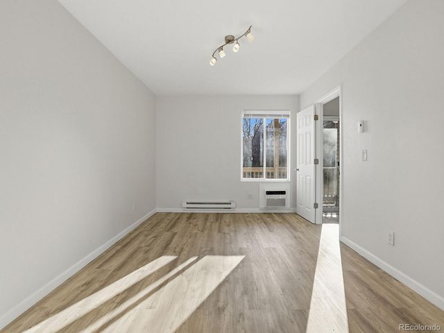 14700 E Kentucky Drive 513, Aurora, CO 80012