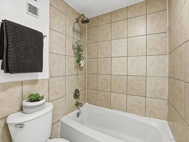 14700 E Kentucky Drive 513, Aurora, CO 80012