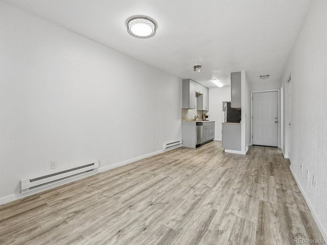 14700 E Kentucky Drive 513, Aurora, CO 80012