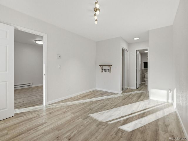 14700 E Kentucky Drive 513, Aurora, CO 80012