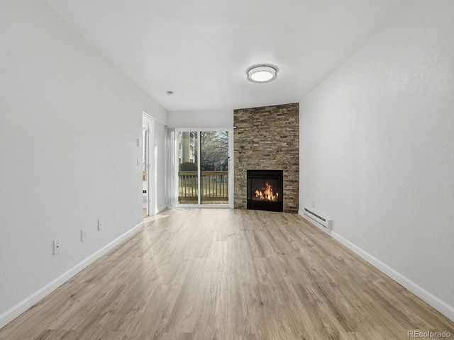 14700 E Kentucky Drive 513, Aurora, CO 80012