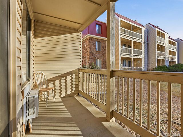 14700 E Kentucky Drive 513, Aurora, CO 80012