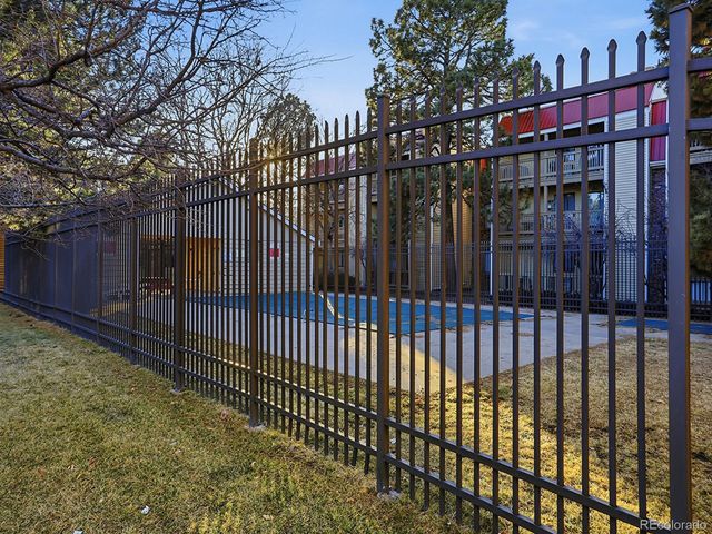 14700 E Kentucky Drive 513, Aurora, CO 80012