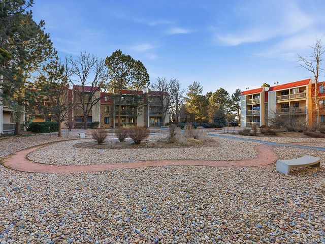 14700 E Kentucky Drive 513, Aurora, CO 80012