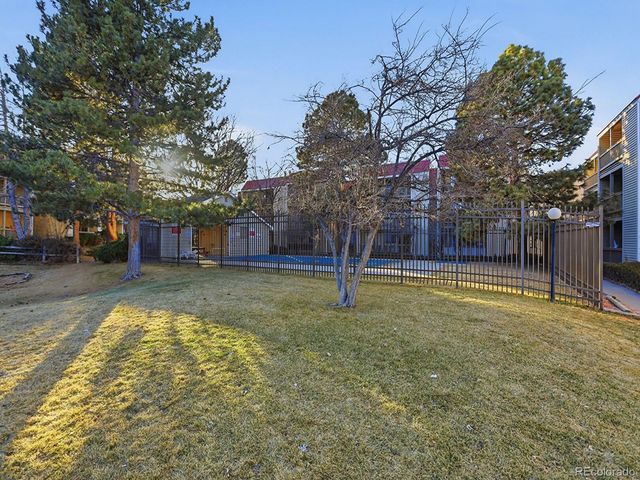 14700 E Kentucky Drive 513, Aurora, CO 80012