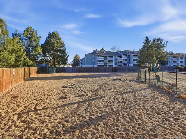 14700 E Kentucky Drive 513, Aurora, CO 80012