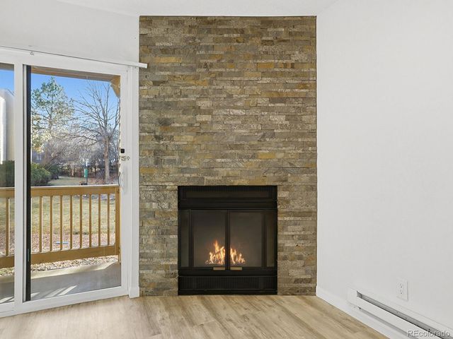 14700 E Kentucky Drive 513, Aurora, CO 80012