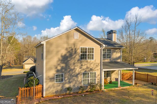 259 Watson Drive, Hull, GA 30646