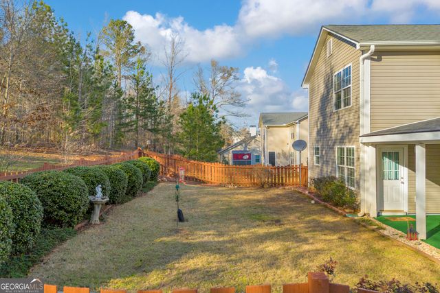 259 Watson Drive, Hull, GA 30646