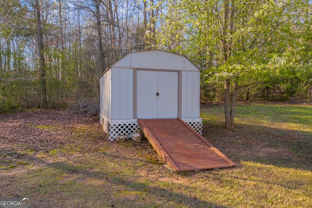 259 Watson Drive, Hull, GA 30646