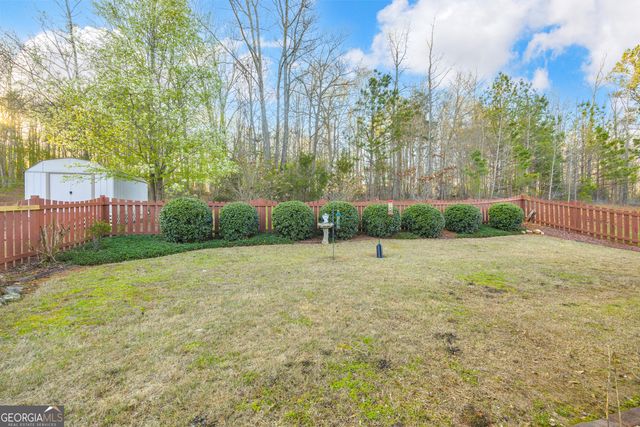 259 Watson Drive, Hull, GA 30646