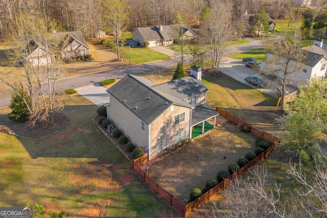 259 Watson Drive, Hull, GA 30646