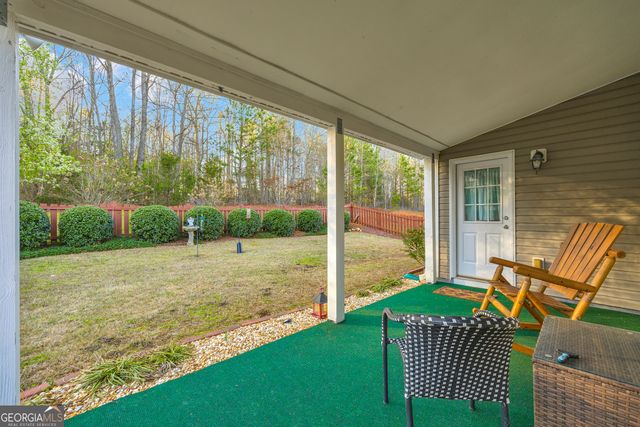 259 Watson Drive, Hull, GA 30646