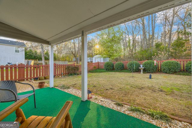 259 Watson Drive, Hull, GA 30646