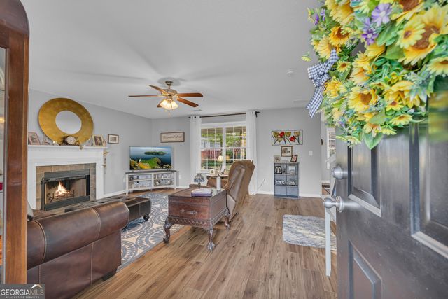 259 Watson Drive, Hull, GA 30646