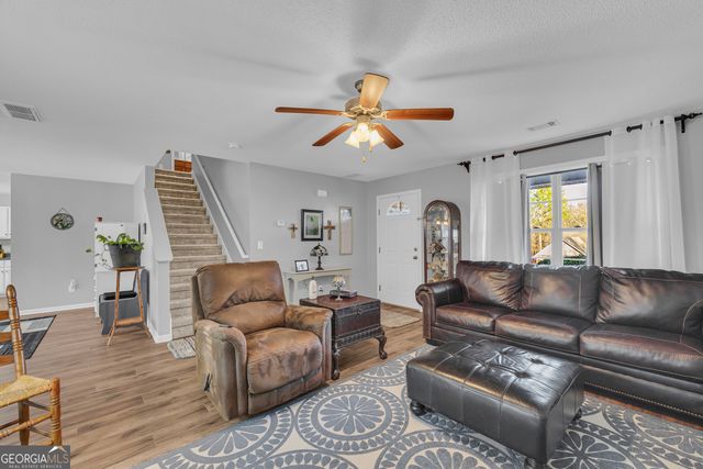 259 Watson Drive, Hull, GA 30646