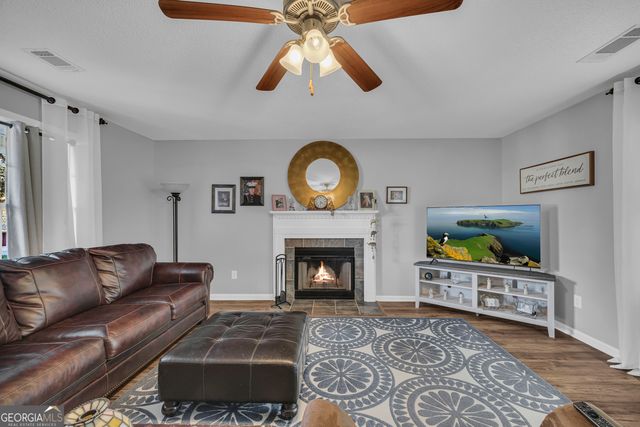 259 Watson Drive, Hull, GA 30646