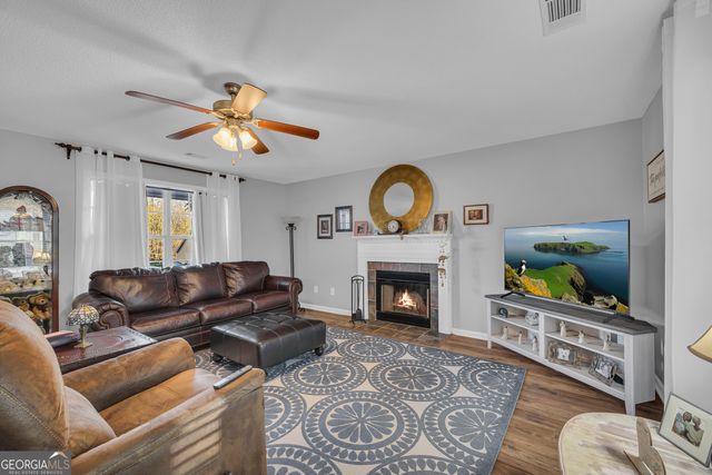 259 Watson Drive, Hull, GA 30646