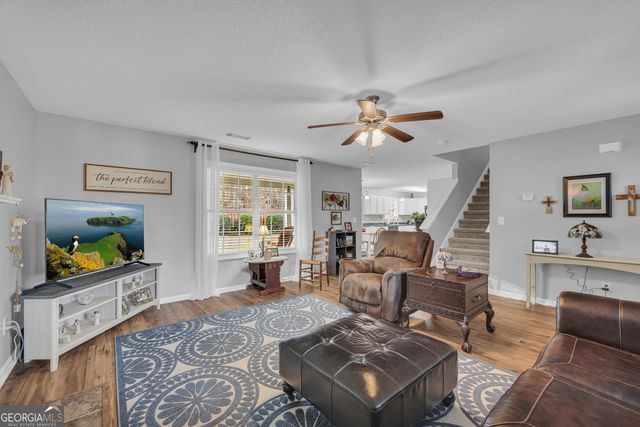 259 Watson Drive, Hull, GA 30646