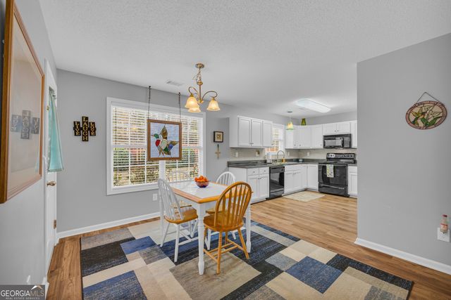 259 Watson Drive, Hull, GA 30646