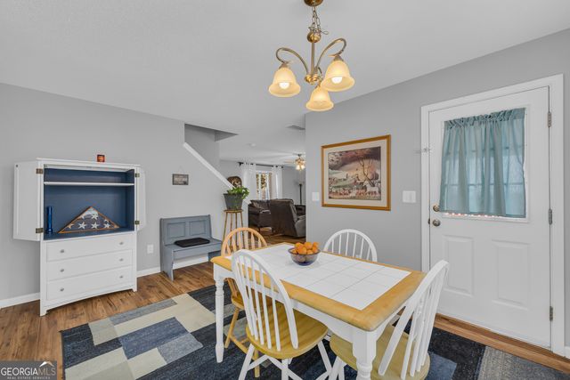 259 Watson Drive, Hull, GA 30646