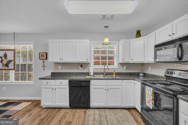 259 Watson Drive, Hull, GA 30646