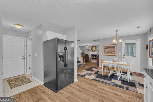 259 Watson Drive, Hull, GA 30646