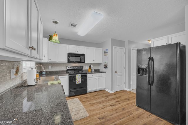 259 Watson Drive, Hull, GA 30646