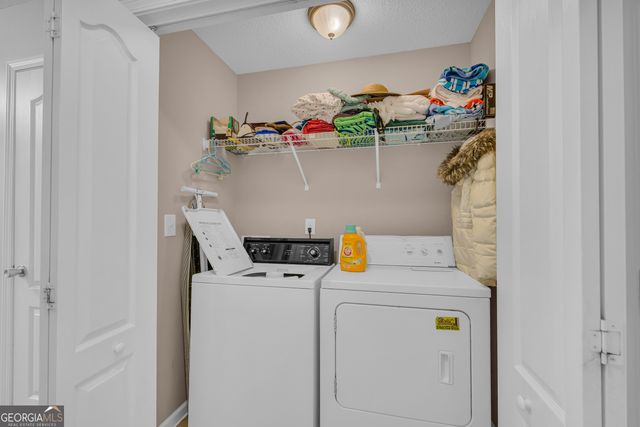 259 Watson Drive, Hull, GA 30646