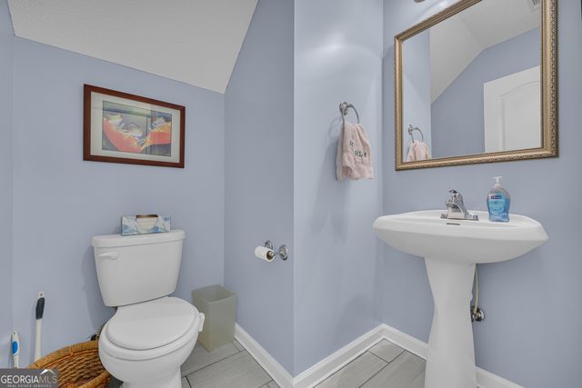 259 Watson Drive, Hull, GA 30646