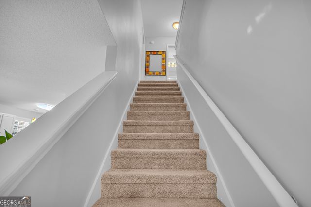 259 Watson Drive, Hull, GA 30646