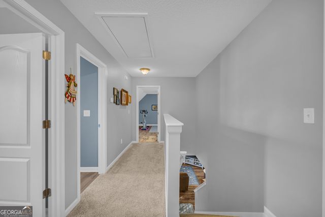 259 Watson Drive, Hull, GA 30646