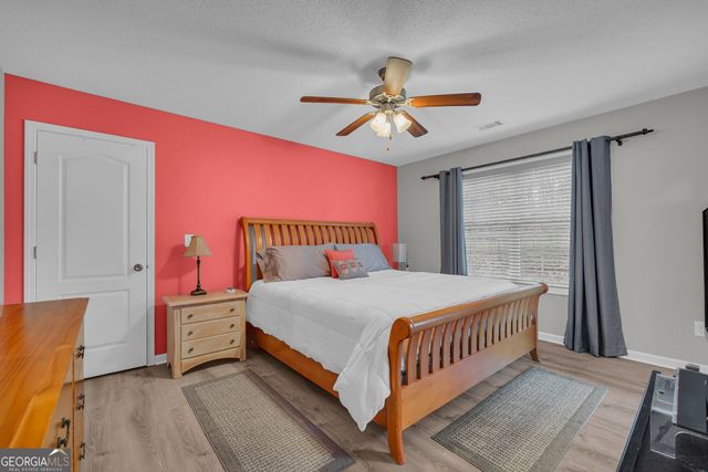 259 Watson Drive, Hull, GA 30646